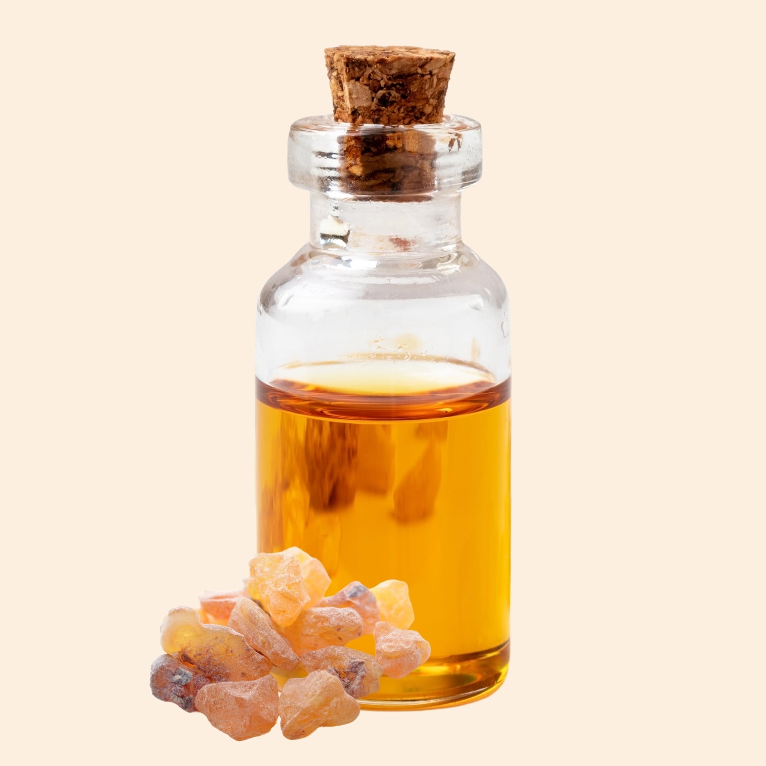 Shoprythm Hydrosols Frankincense Hydrosol Shoprythm Hydrosols Frankincense Hydrosol